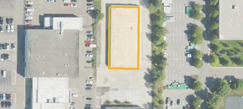 1800 Grand Riv Ave, Unit 12