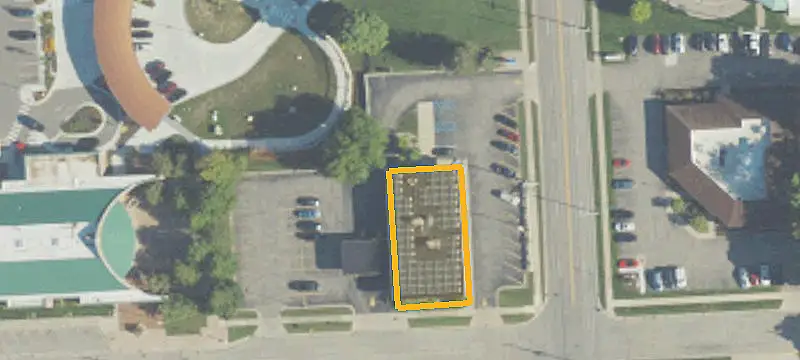 3115 Wilson SW Ave