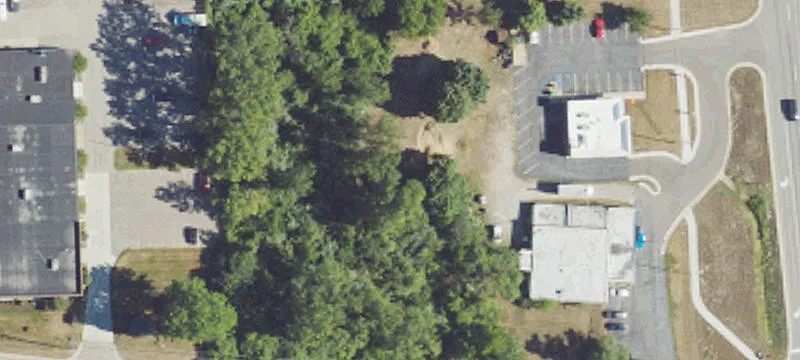 575 Lapeer Rd