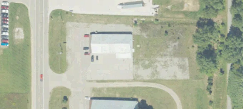 10130 Us Hwy 31