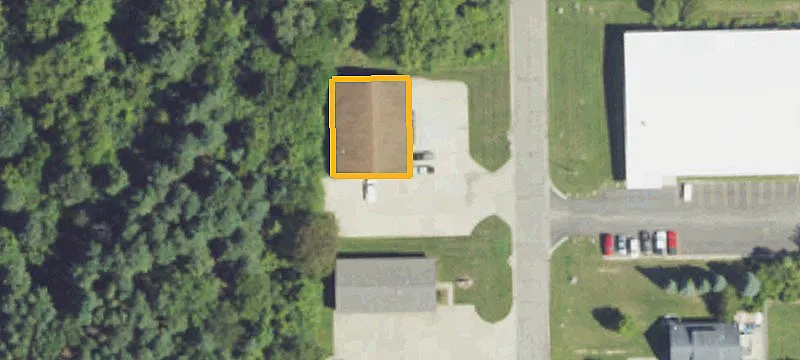 3461 Ann Dr