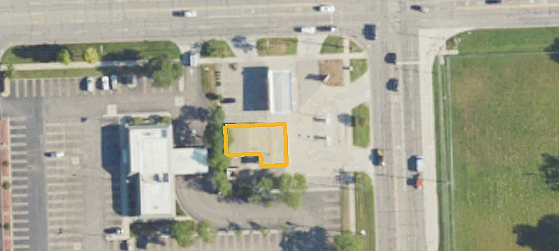 37449 5th Mile Rd