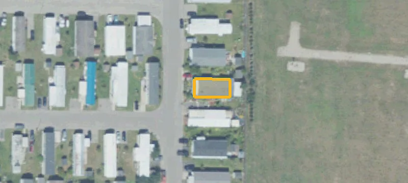 1525 Woodlawn Ln