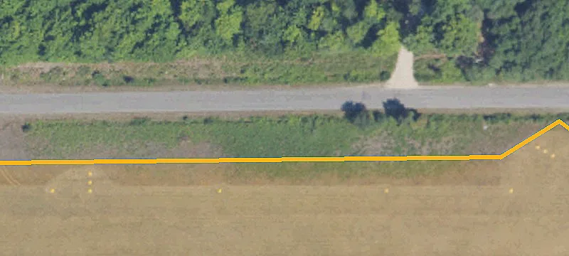 Kewadin, MI 49648