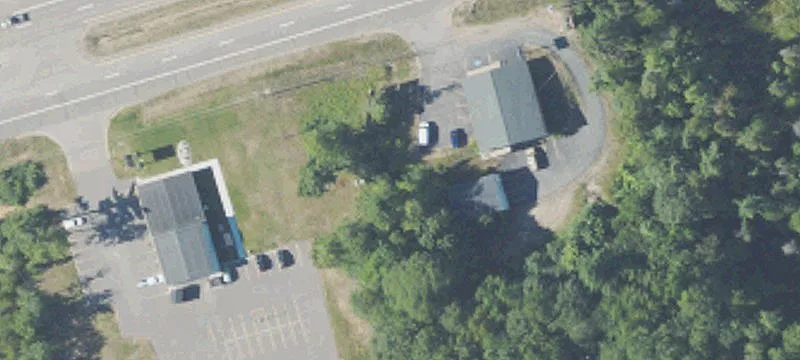 250 Us Hwy 41st E