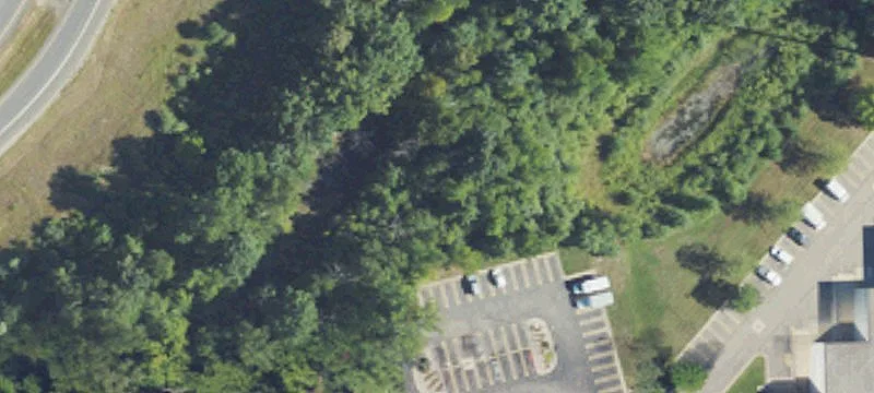 3333 Bald Mtn Rd
