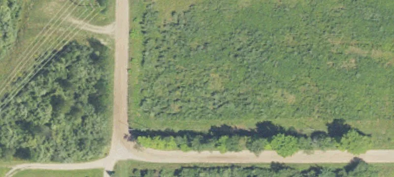 Hersey, MI 49639