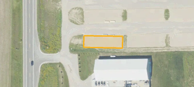 6819 M 37th, Unit 2