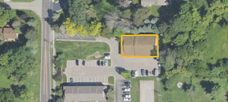 13937 Webster Rd