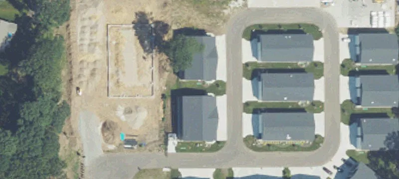 503 Douglas Ave, Unit 15