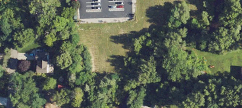 Commerce Township, MI 48382