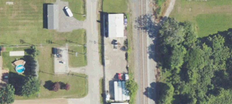 36427 Sibley Rd