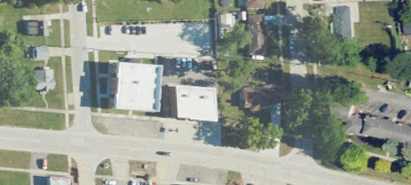 24330 Ann Arbor Trl