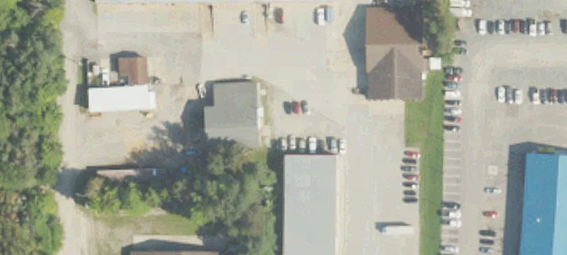 12315 Cleveland St, Unit 1B