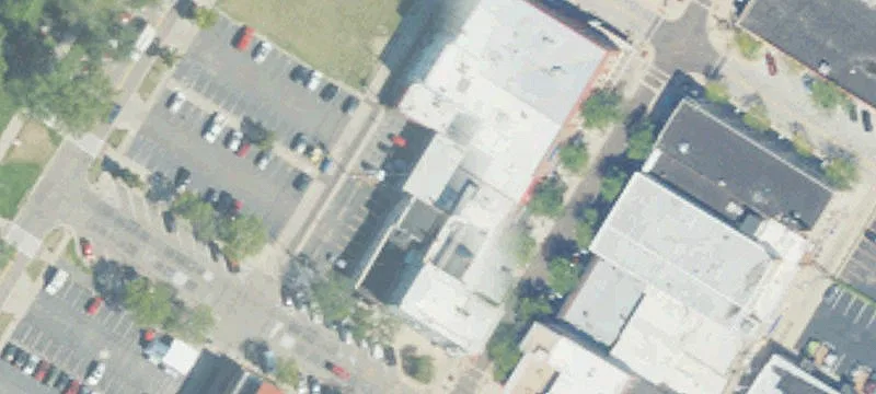 312 State St, Unit 3