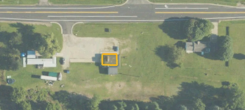 1471 Sidney Rd