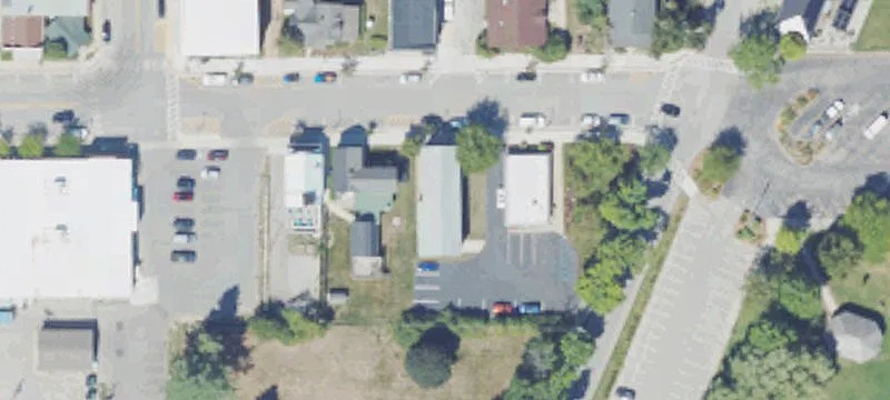 118 Nagonaba St