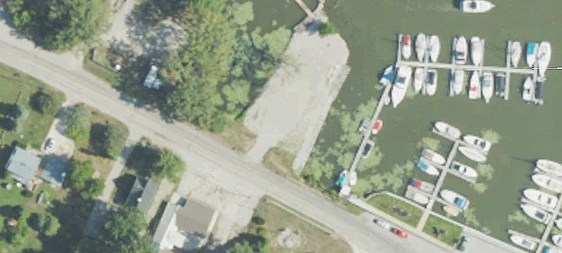 14011 Laplaisance Rd