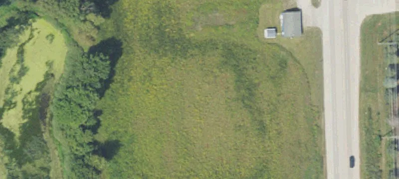 76939 Van Dyke Rd