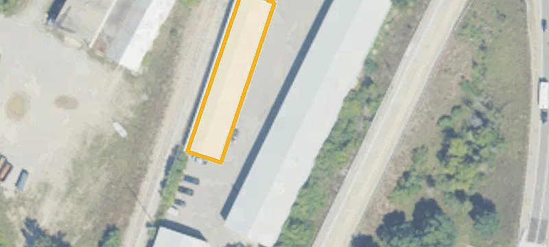 305 2nd, Unit 5