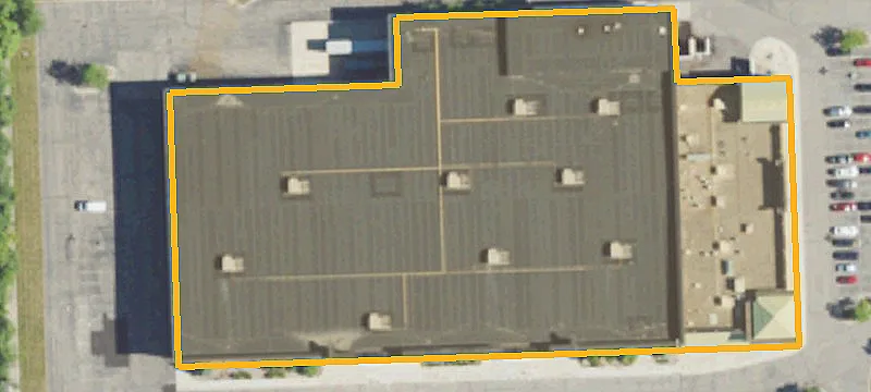 7200 Orch Lk Rd, Unit 2