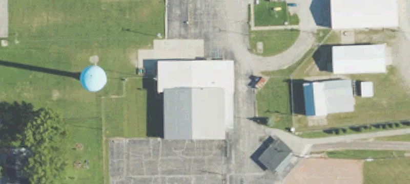 48 Munger Rd