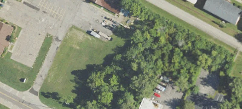 4542 Beecher Rd, Unit 14