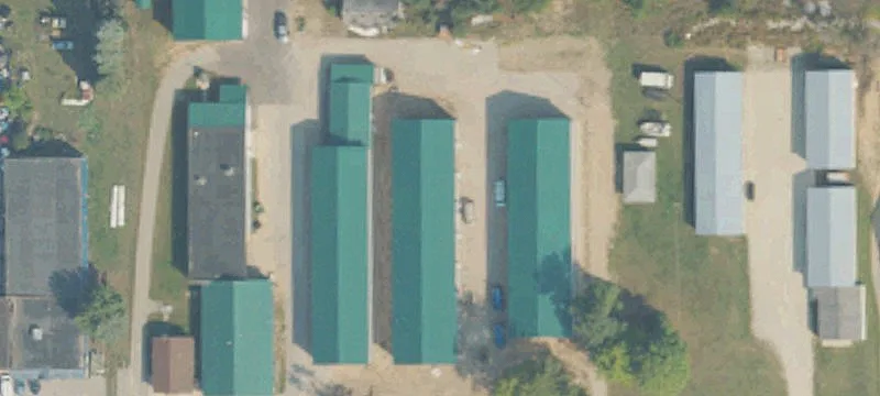 857 Conway Rd, Unit 6