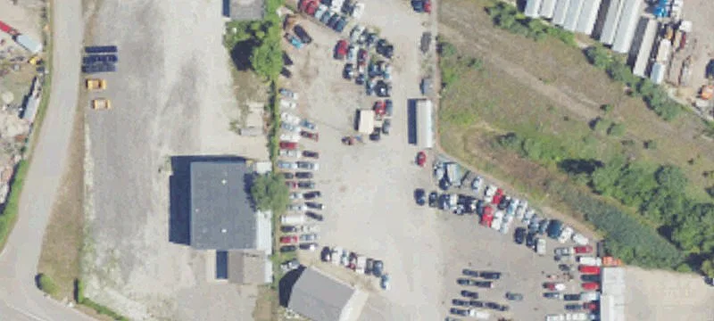 4925 22nd Mile Rd
