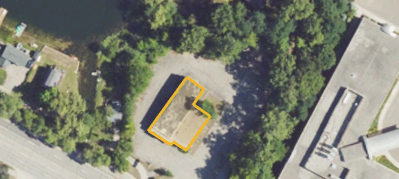 6798 Dixie Hwy, Unit 6808