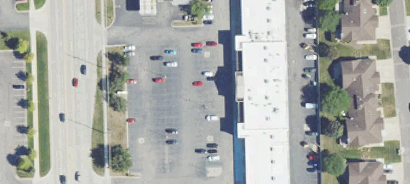 48990 Hayes Rd