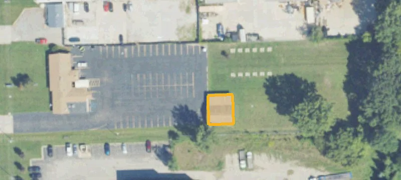 33320 Kelly Rd