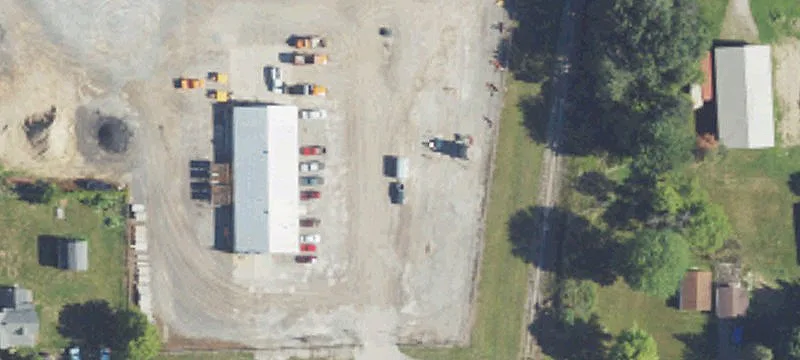700 Lansing St