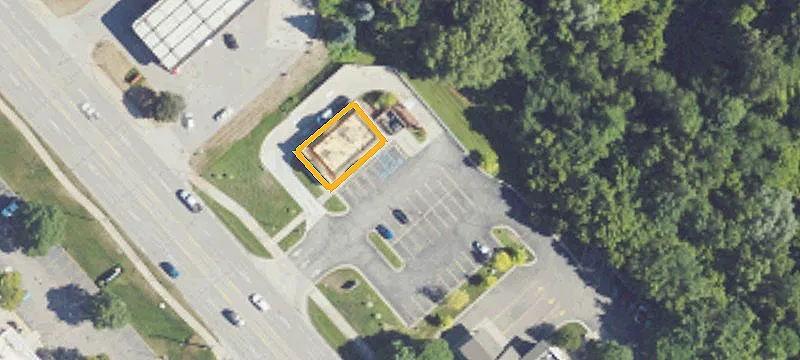 6584 Dixie Hwy