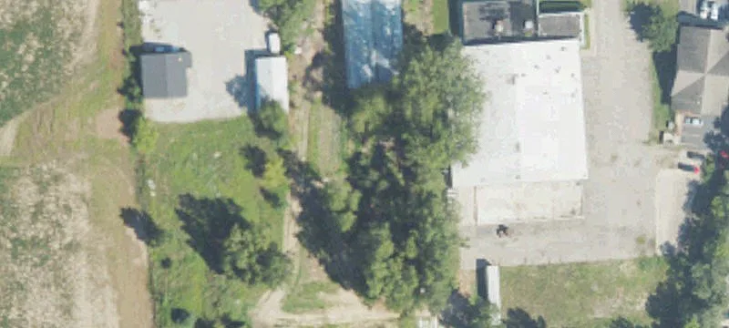 1448 Grand Riv Rd