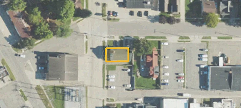 139 Griffes St