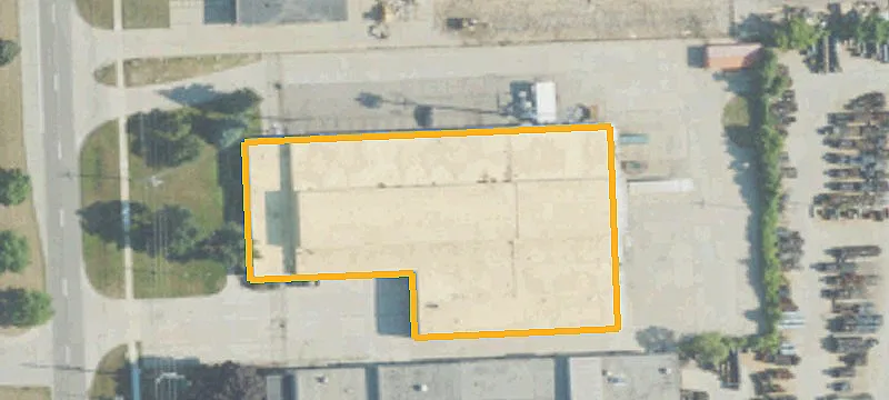 31690 Stephenson Hwy