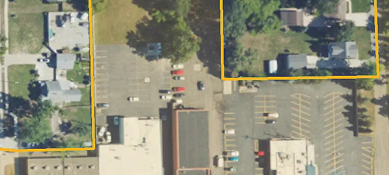 16046 Eureka Rd