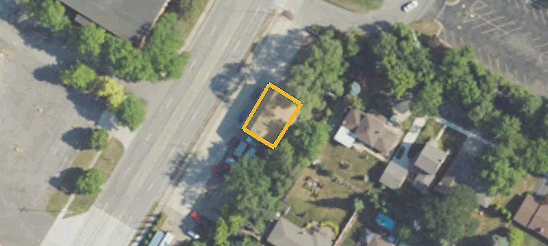 4117 Allen Rd