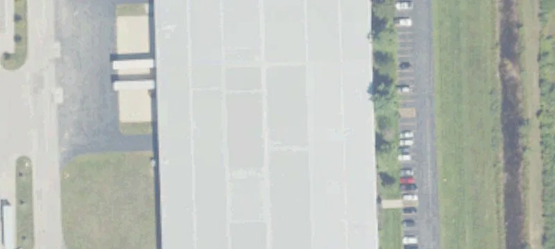 1218 Pontaluna Rd