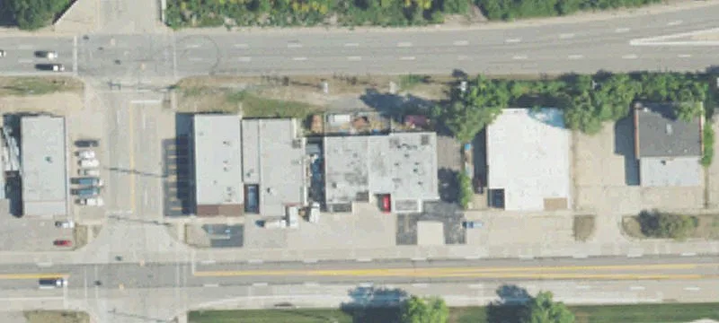 1129 10th Mile Rd