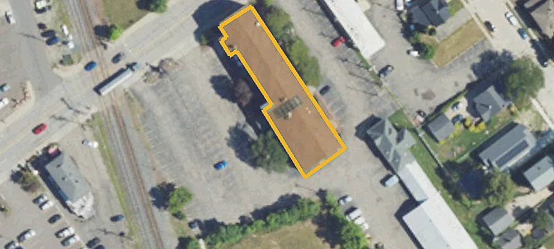 340 Main St
