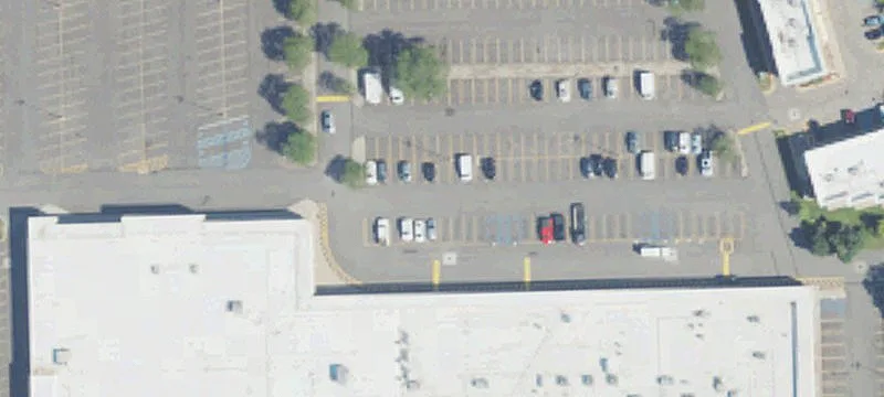2243 Ellsworth Rd