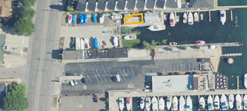 471 Biddle Ave
