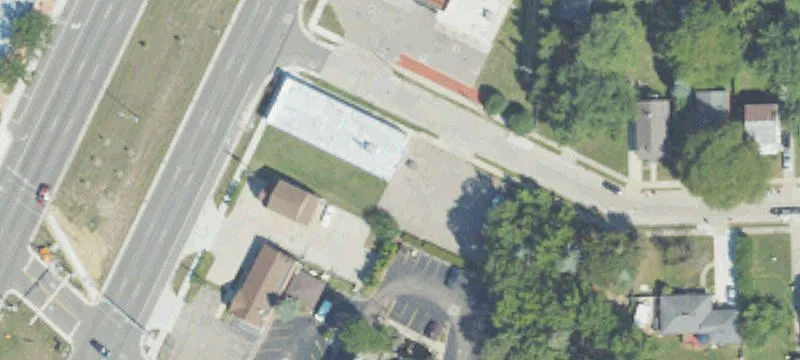 28350 Gratiot Ave