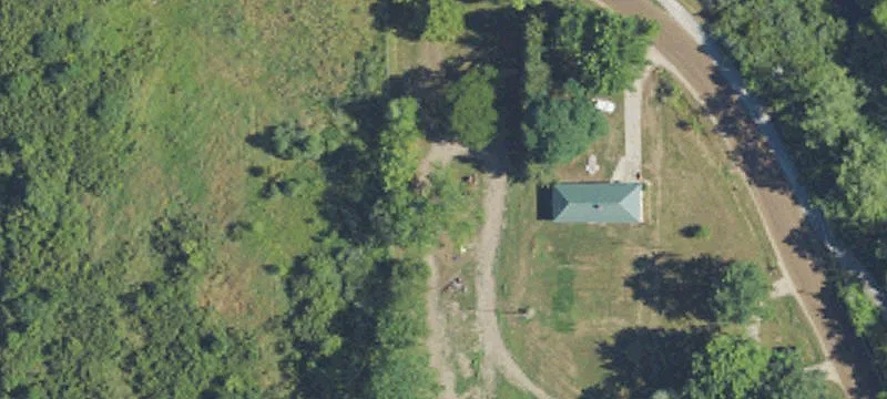 28065 Huron Rd