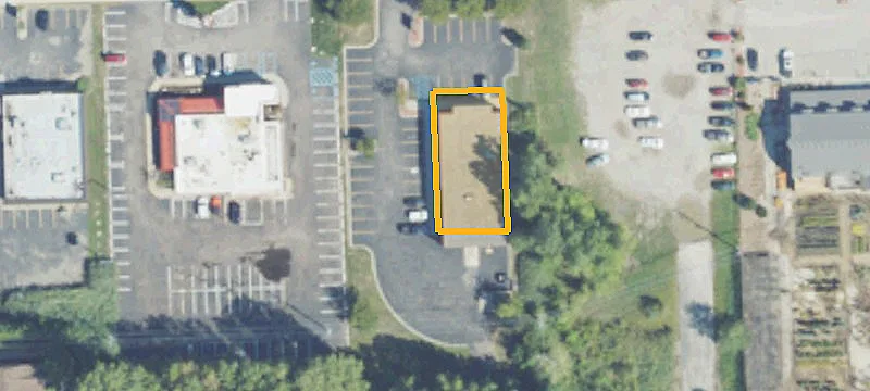 29360 23rd Mile Rd