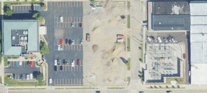 226 Louis Glick Hwy