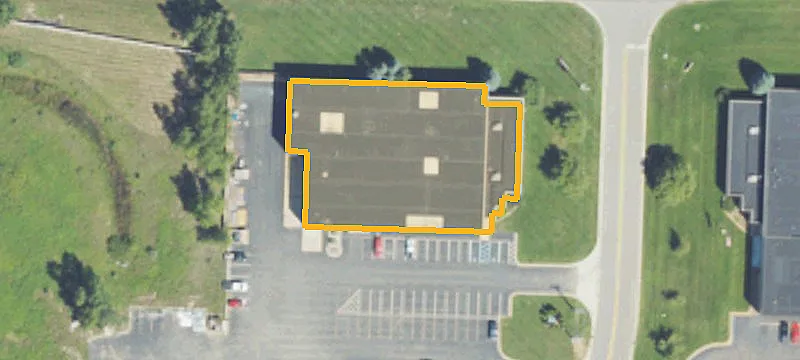 144 National Park Dr