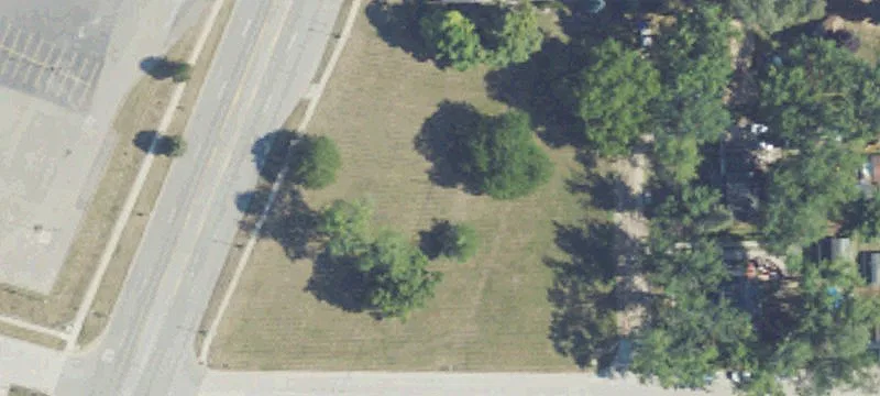 4237 Wayne Rd